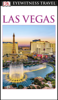 DK Eyewitness Las Vegas - DK Eyewitness