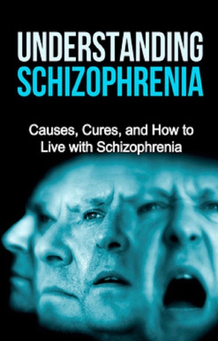 [download] Understanding Schizophrenia By Jamie Levell Book Pdf