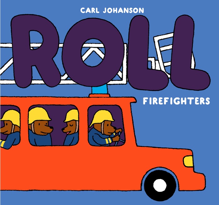 ROLL Firefighters