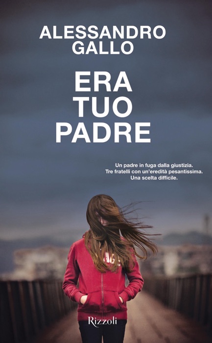 Download ~ Era Tuo Padre By Alessandro Gallo ~ Ebook Pdf Kindle Epub Free Download Free 