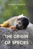 The Origin of Species - Charles Darwin