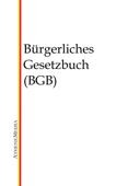 Bürgerliches Gesetzbuch - Hoffmann