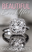 Beautiful Ever After - Georgia Cates