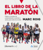 El libro de la Maratón - Marc Roig Tió