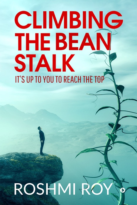 Climbing the Beanstalk