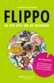 Flippo en het spel om de knikkers - Leendert Jan van Doorn