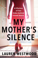 Lauren Westwood - My Mother's Silence artwork