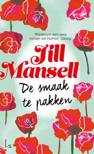 Lang Leve De Liefde In Apple Books