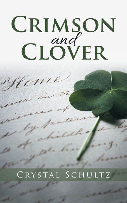 Crimson and Clover