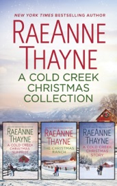 A Cold Creek Christmas Collection