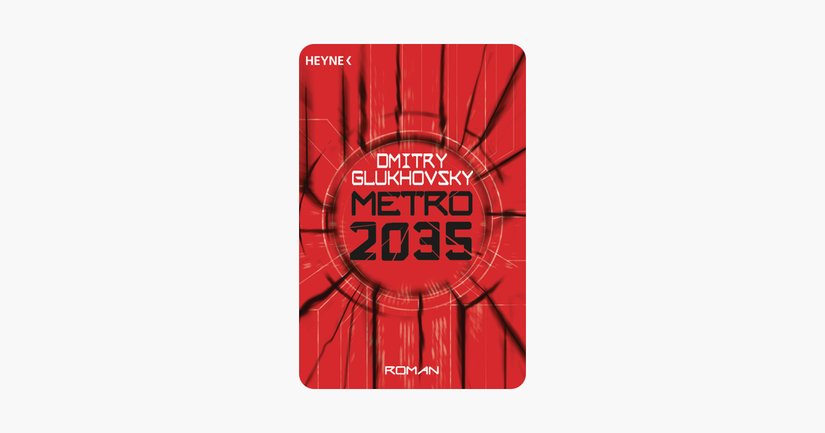 metro-2035-in-apple-books