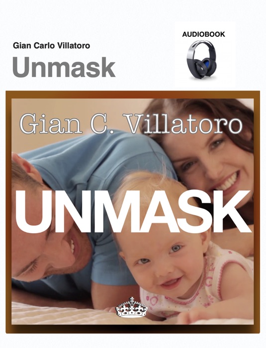 Unmask