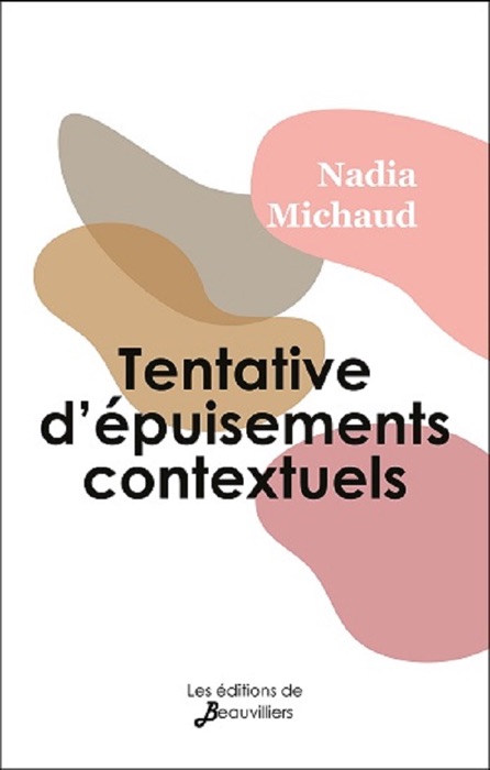 Tentative d'épuisements contextuels