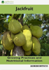Jackfruit: Growing Practices and Nutritional Information - AGRIHORTICO