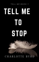 Tell me to stop - GlobalWritersRank