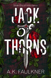 Jack of Thorns
