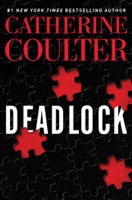 Deadlock - GlobalWritersRank