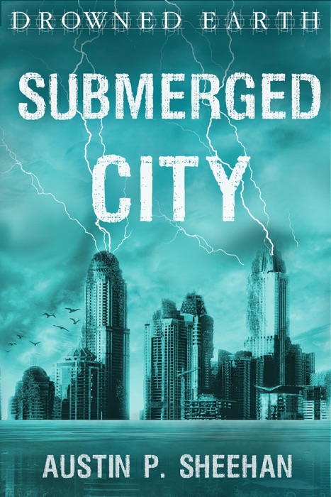 Submerged City