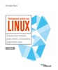 Développement système sous Linux - Christophe Blaess