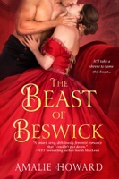 The Beast of Beswick - GlobalWritersRank