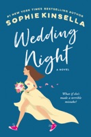 Wedding Night - GlobalWritersRank