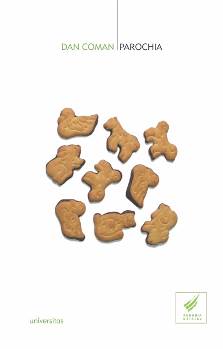 Parochia