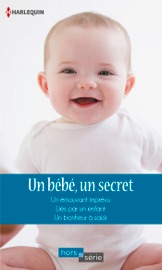 Un bébé, un secret