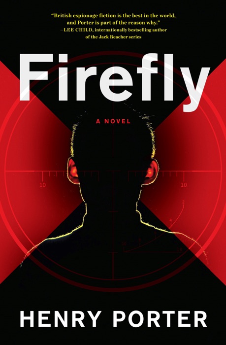 Firefly