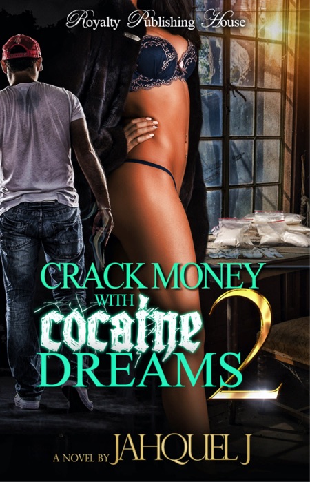 (Download) 