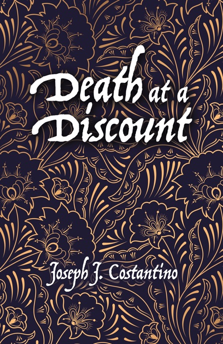 Death at a Discount