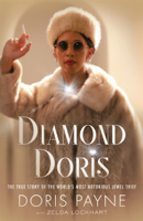 Doris Payne & Zelda Lockhart - Diamond Doris artwork