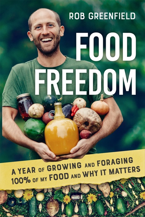 Food Freedom