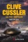 Medusa - Clive Cussler & Paul Kemprecos