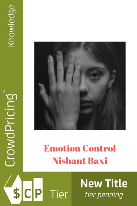 Emotion Control