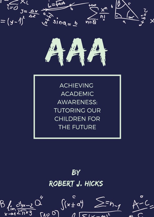 AAA Achieving Academic Awareness