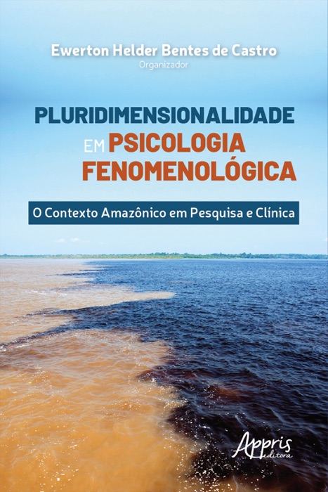 Pluridimensionalidade em Psicologia Fenomenológica: