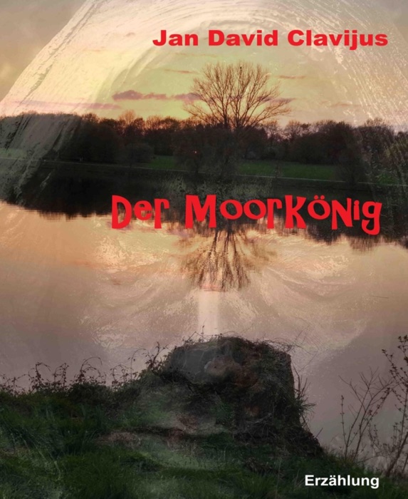 Der Moorkönig