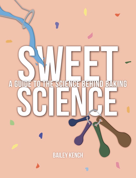 Sweet Science