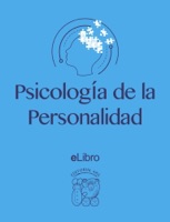 Psicología de la Personalidad