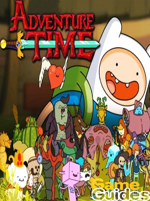 adventure time card wars 1.11.0 game.json