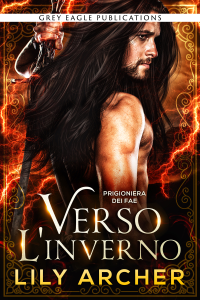 Verso l’inverno ([year]) Scarica la traduzione completa dell'ebook PDF, ePub, Mobi 