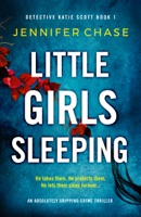 Little Girls Sleeping - GlobalWritersRank