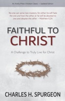 Faithful to Christ