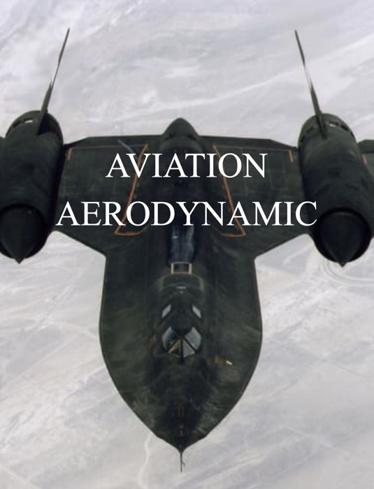 AVIATION AERODYNAMIC