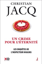 Les enquêtes de l’inspecteur Higgins - Tome 33