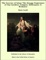 The Sorrows of Satan: The Strange Experience of One Geoffrey Tempest, Millionaire: A Romance - Marie Corelli