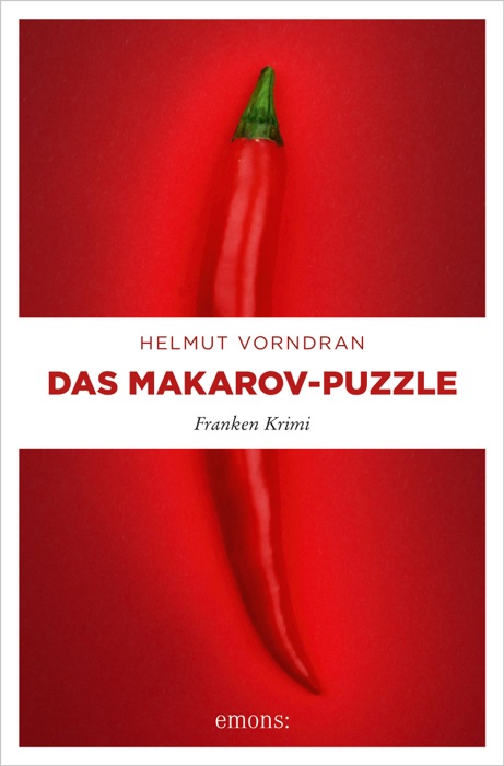 Das Makarov-Puzzle