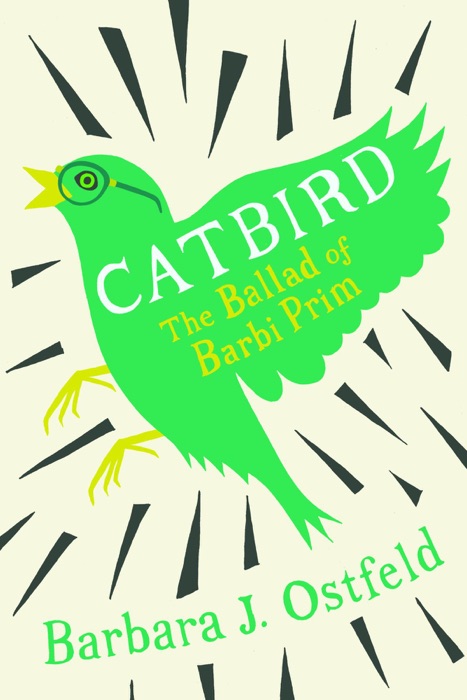 Catbird