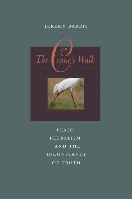 Crane's Walk