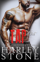 Harley Stone - Tap'd Out artwork